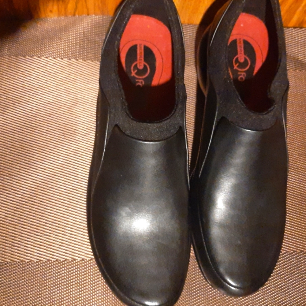 Merrell Loafers Sz8.5